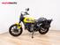 Ducati Scrambler 800 Classic (2015 - 16) (8)