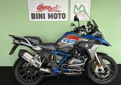 Bmw R 1200 GS (2017 - 18) usata