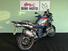 Bmw R 1200 GS (2017 - 18) (8)