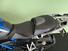 Bmw R 1200 GS (2017 - 18) (16)