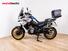 CFMOTO 800MT Touring (2022 - 25) (6)