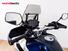 CFMOTO 800MT Touring (2022 - 25) (11)