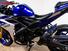 Yamaha YZF R3 (2021 - 24) (10)