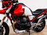 Moto Guzzi V85 TT Evocative Graphics (2021 - 23) (9)