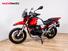 Moto Guzzi V85 TT Evocative Graphics (2021 - 23) (8)