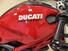 Ducati Monster 696 (2008 - 13) (7)