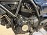 Ducati Scrambler 800 Nightshift (2023 - 25) (7)
