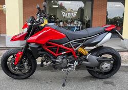 Ducati Hypermotard 950 (2022 - 25) usata