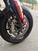 Ducati Hypermotard 950 (2022 - 25) (9)