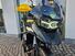 Bmw F 750 GS (2021 - 24) (11)