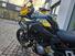 Bmw F 750 GS (2021 - 24) (15)