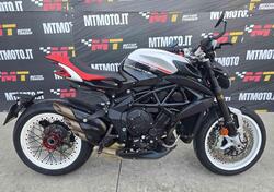 MV Agusta Dragster 800 RR (2018 - 20) usata