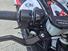 MV Agusta Dragster 800 RR (2018 - 20) (14)