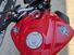 MV Agusta Brutale 800 Rosso (2021 - 23) (15)
