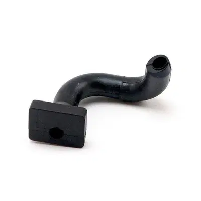 Tubo di sfiato del cambio per Touring dal 2009 al 