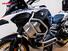 Bmw R 1250 GS Adventure (2019 - 20) (9)