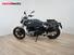 Bmw R nineT Pure (2021 - 24) (6)