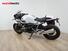 Bmw R nineT 1200 Racer (2017 - 20) (7)