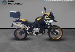 Bmw F 850 GS - Edition 40 Years GS (2021) usata