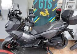 Honda ADV 350 (2022 - 24) usata