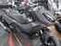 Honda ADV 350 (2022 - 24) (7)
