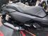 Honda ADV 350 (2022 - 24) (8)