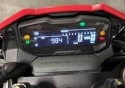 Ducati Hypermotard 698 Mono (2024 - 25) usata