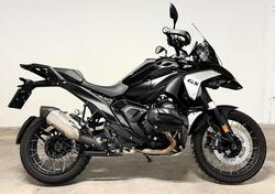 Bmw R 1300 GS Triple Black (2023 - 25) usata