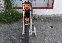 Scorpa SR 280 (2013 - 15) usata