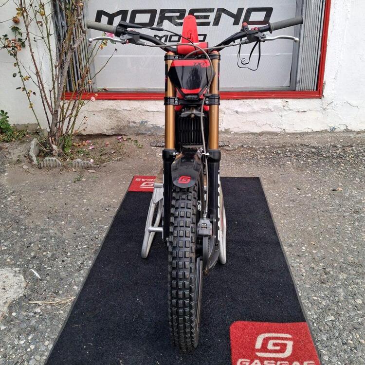 GASGAS TXT 300 GP (2024 - 25)