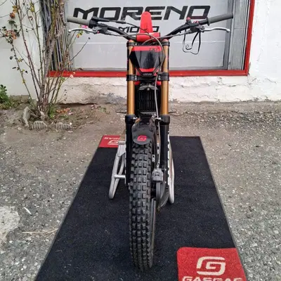 GASGAS TXT 300 GP (2024 - 26) usata