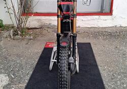 GASGAS TXT 300 GP (2024 - 25) usata