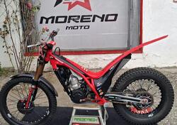 GASGAS TXT 300 GP (2024 - 25) usata