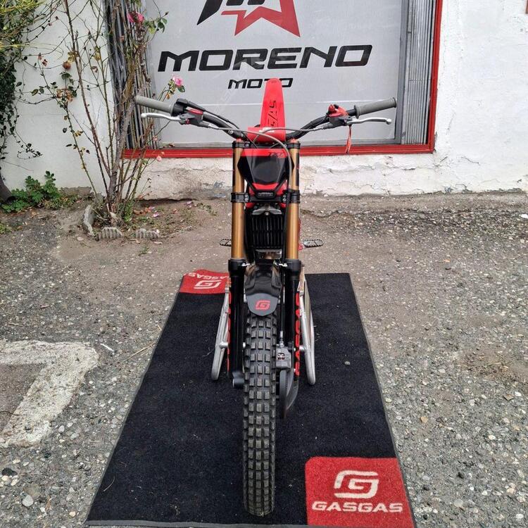 GASGAS TXT 300 GP (2024 - 25) (5)