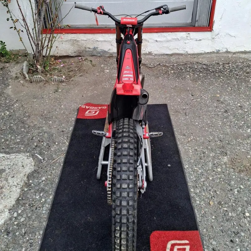 GASGAS TXT 300 GP (2024 - 26) (6)