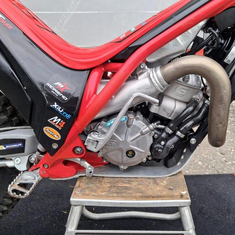 GASGAS TXT 300 GP (2024 - 25) (4)