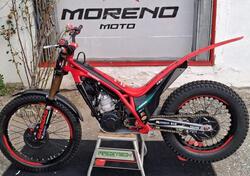 GASGAS TXT 300 GP (2024 - 25) usata