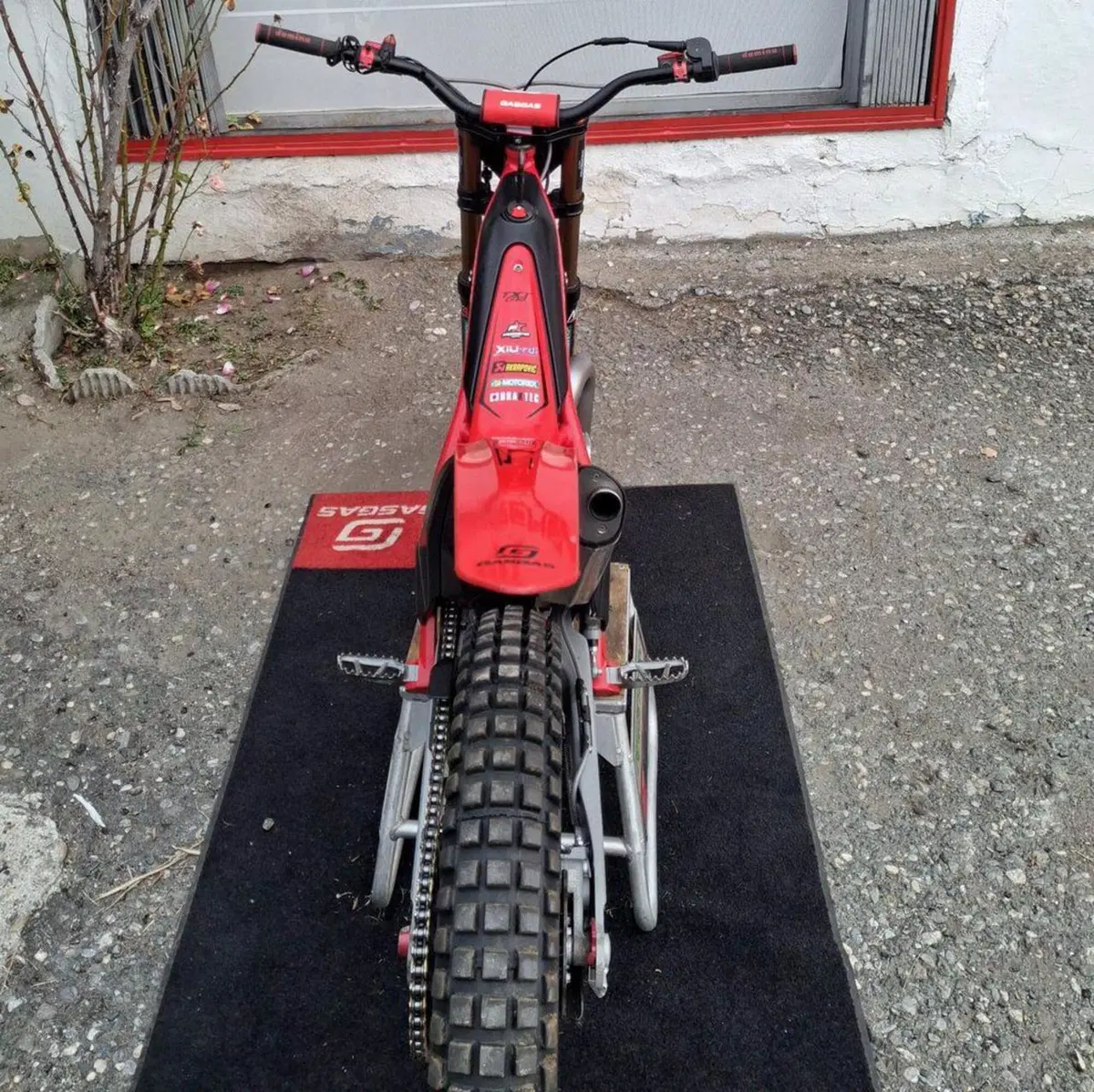 GASGAS TXT 300 GP (2024 - 26) (6)