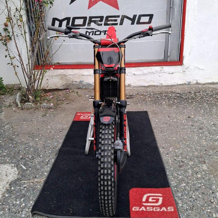 GASGAS TXT 300 GP (2024 - 25) (3)