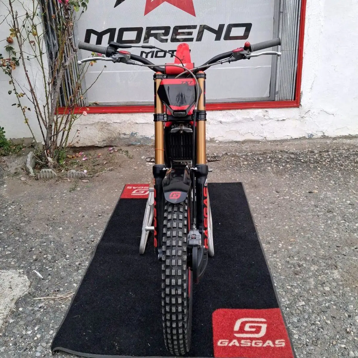 GASGAS TXT 300 GP (2024 - 26) (3)