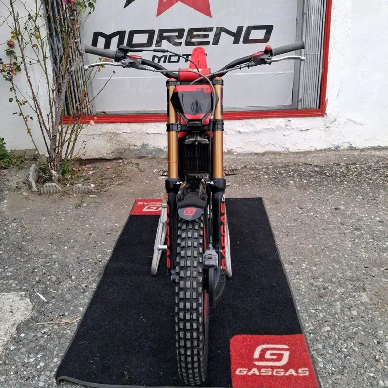 GASGAS TXT 300 GP (2024 - 26) (3)