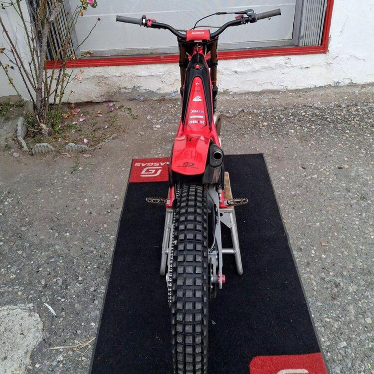 GASGAS TXT 300 GP (2024 - 25) (4)