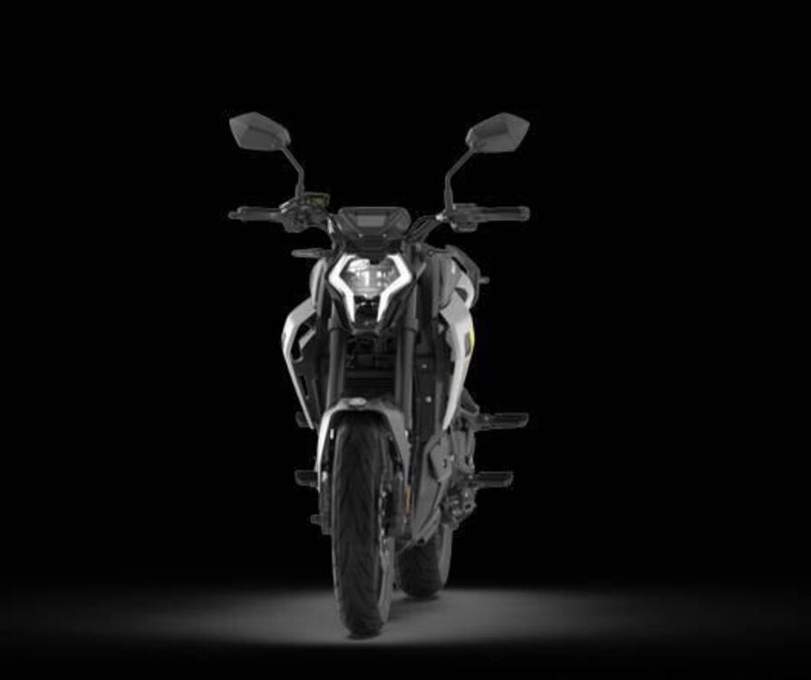 Morbidelli F125 (2025) (3)