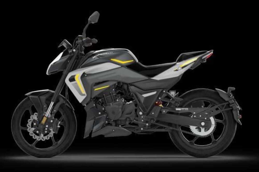 Morbidelli F125 (2025) (2)