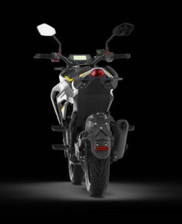 Morbidelli F125 (2025) (4)