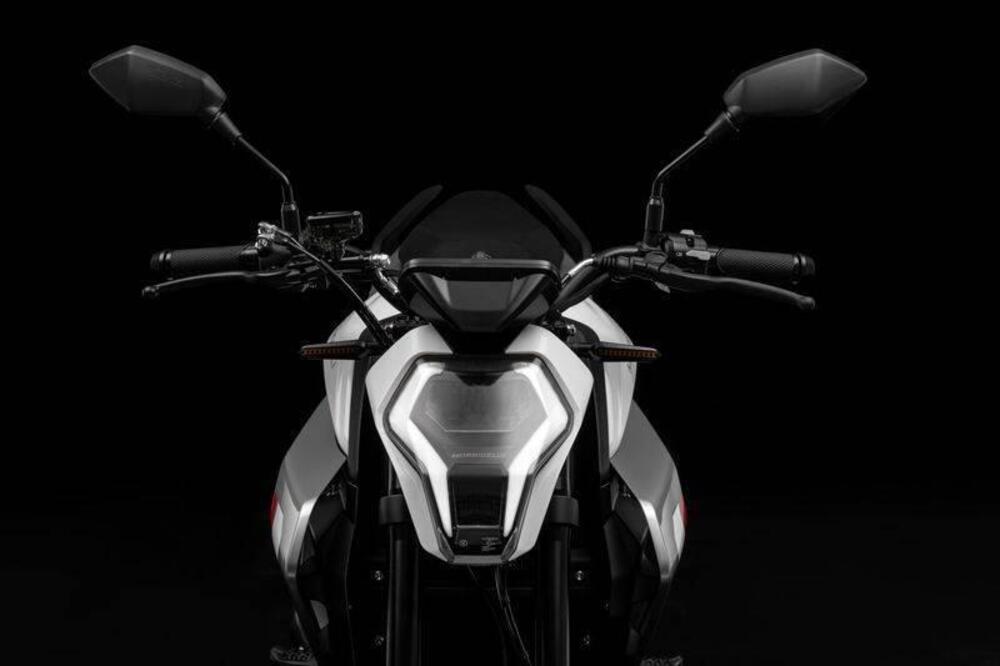 Morbidelli F125 (2025) (5)