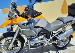 Bmw R 1200 GS (2004 - 07) usata