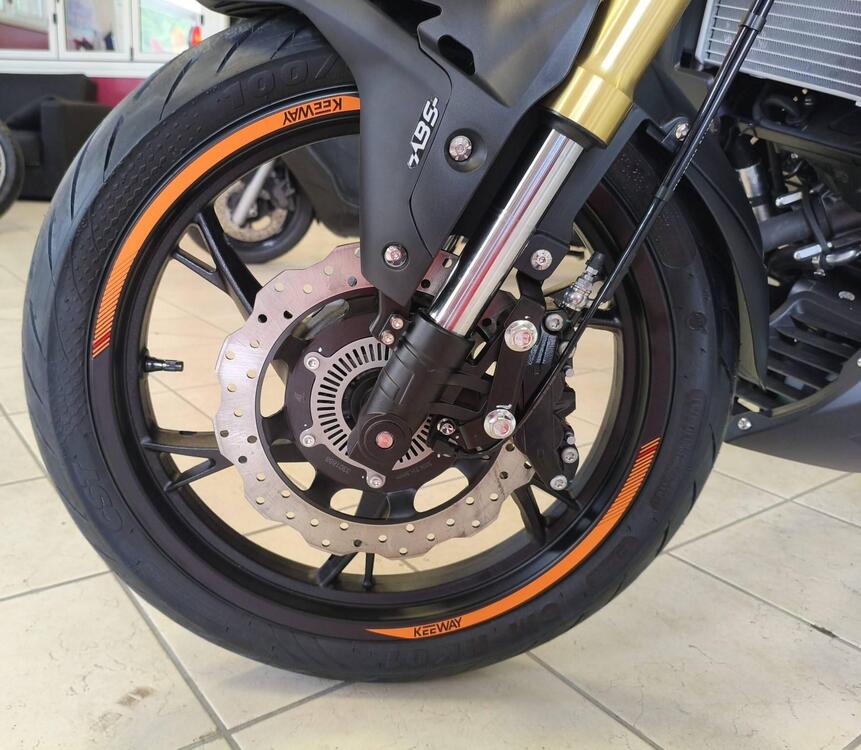 Keeway Motor RKF 125 (2025) (5)