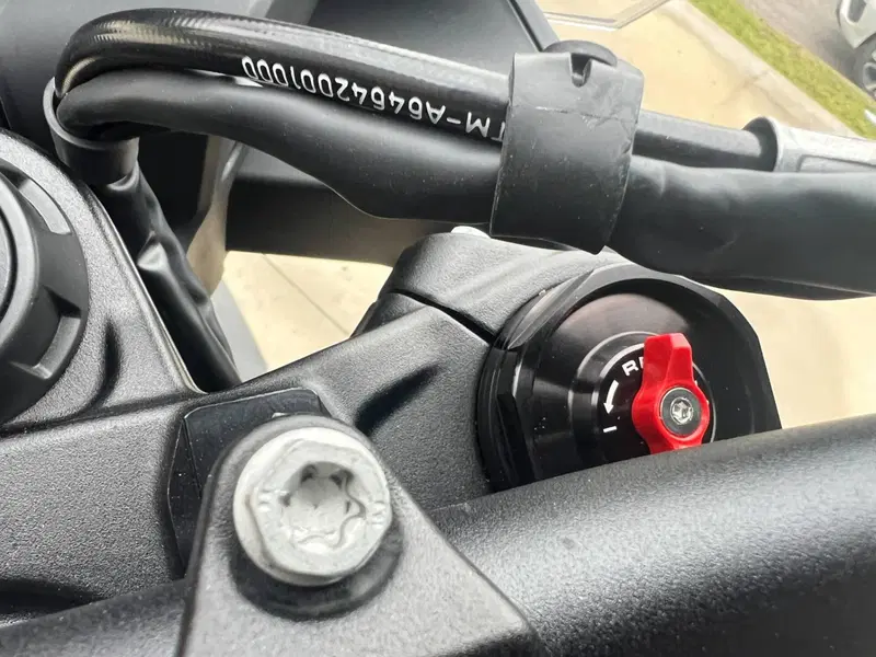 KTM 790 Adventure (2025 - 26) (3)