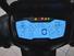 Piaggio Medley 150 S ABS (2021 - 25) (6)